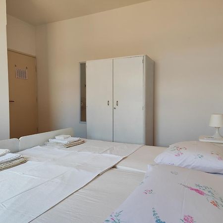 Guesthouse Franko Vela Luka Dış mekan fotoğraf
