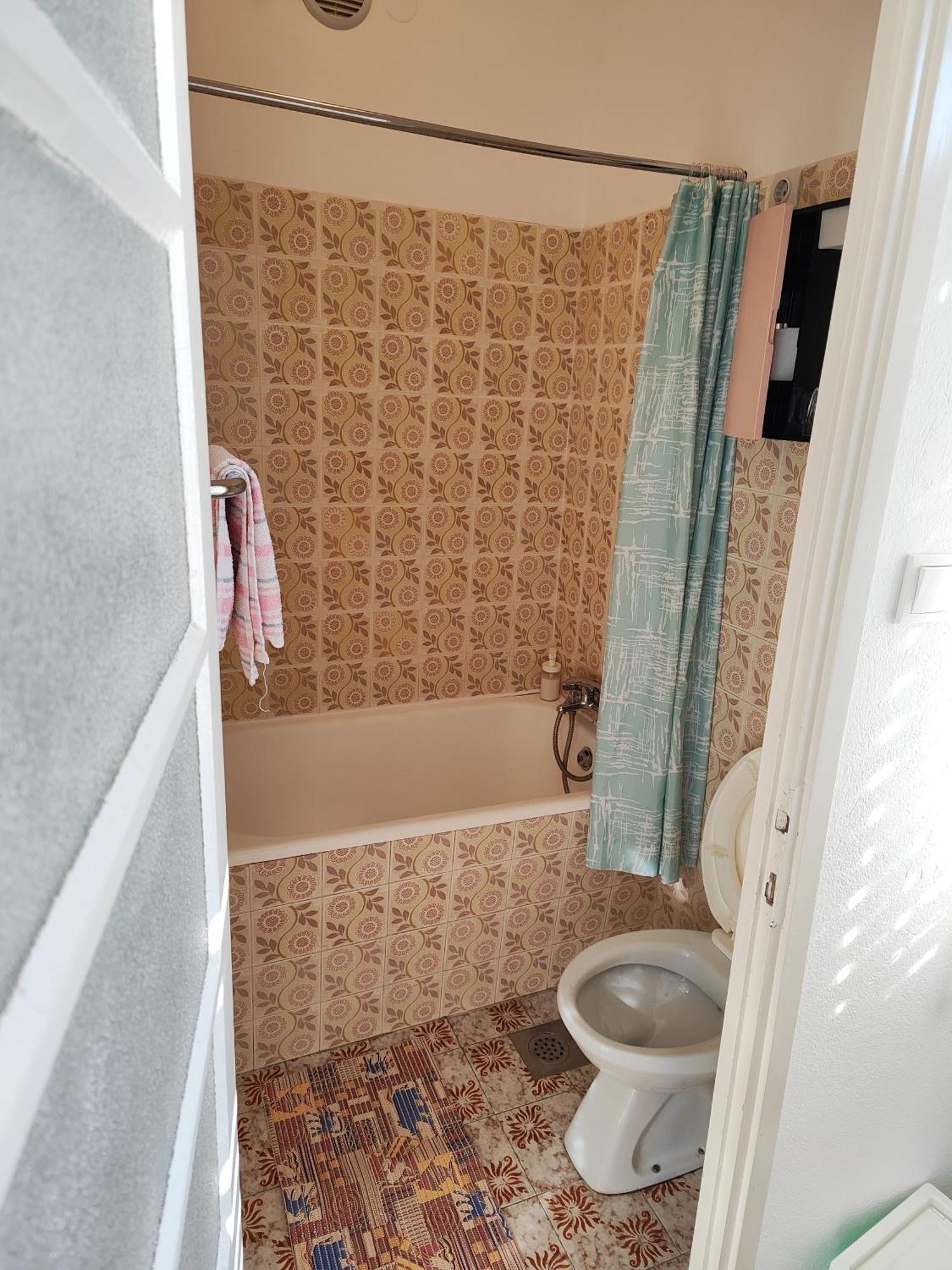 Guesthouse Franko Vela Luka Oda fotoğraf