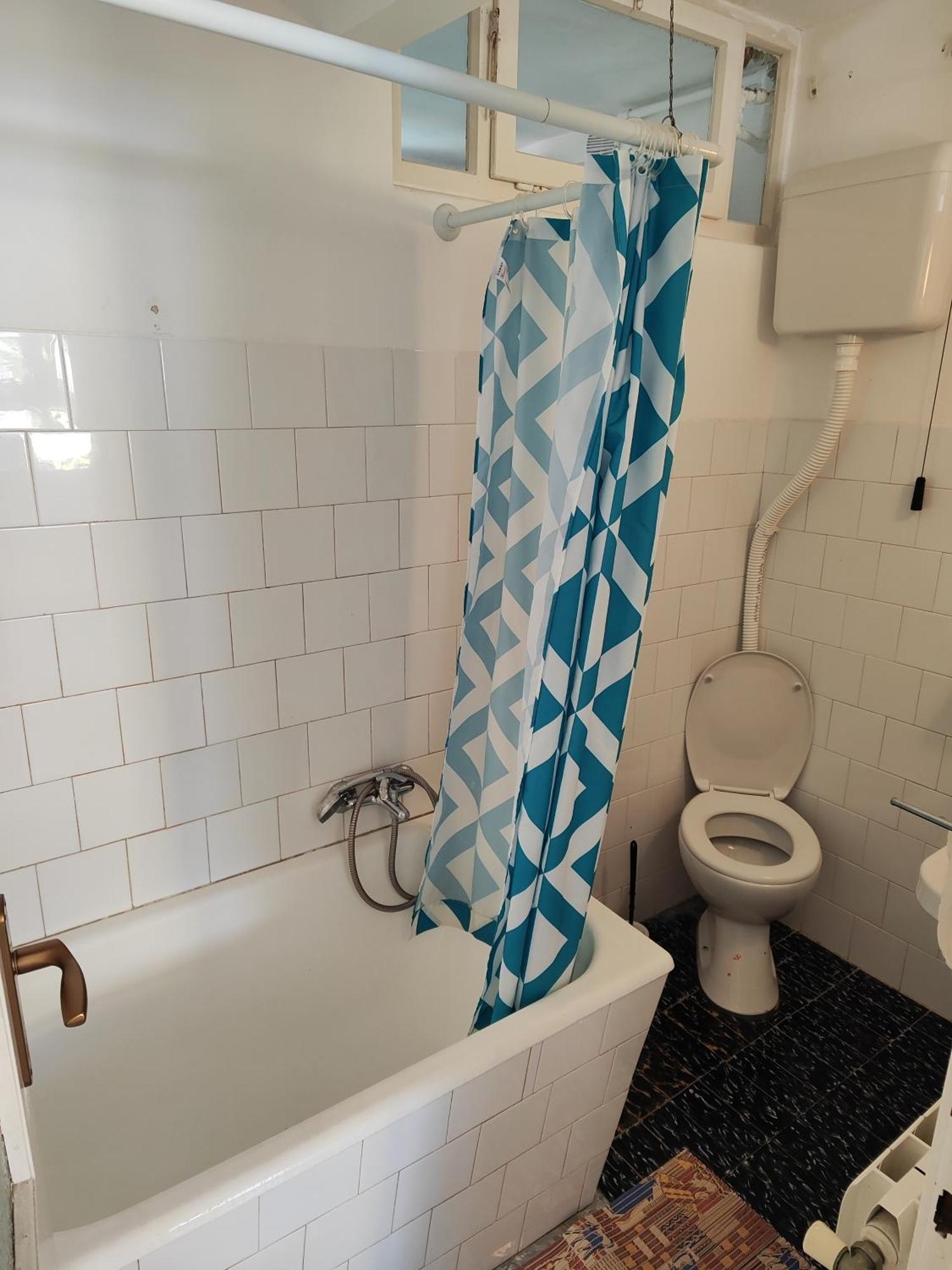 Guesthouse Franko Vela Luka Oda fotoğraf