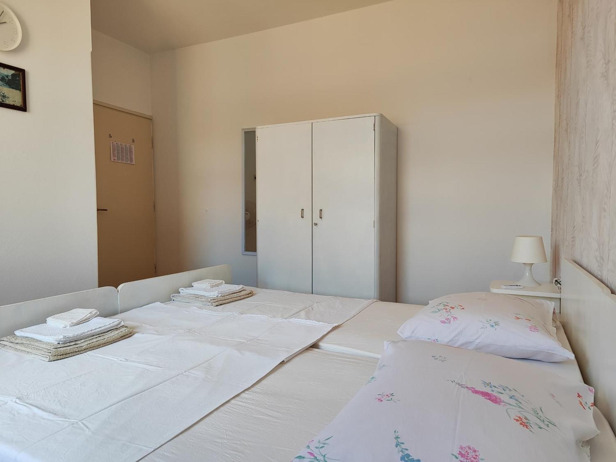 Guesthouse Franko Vela Luka Dış mekan fotoğraf