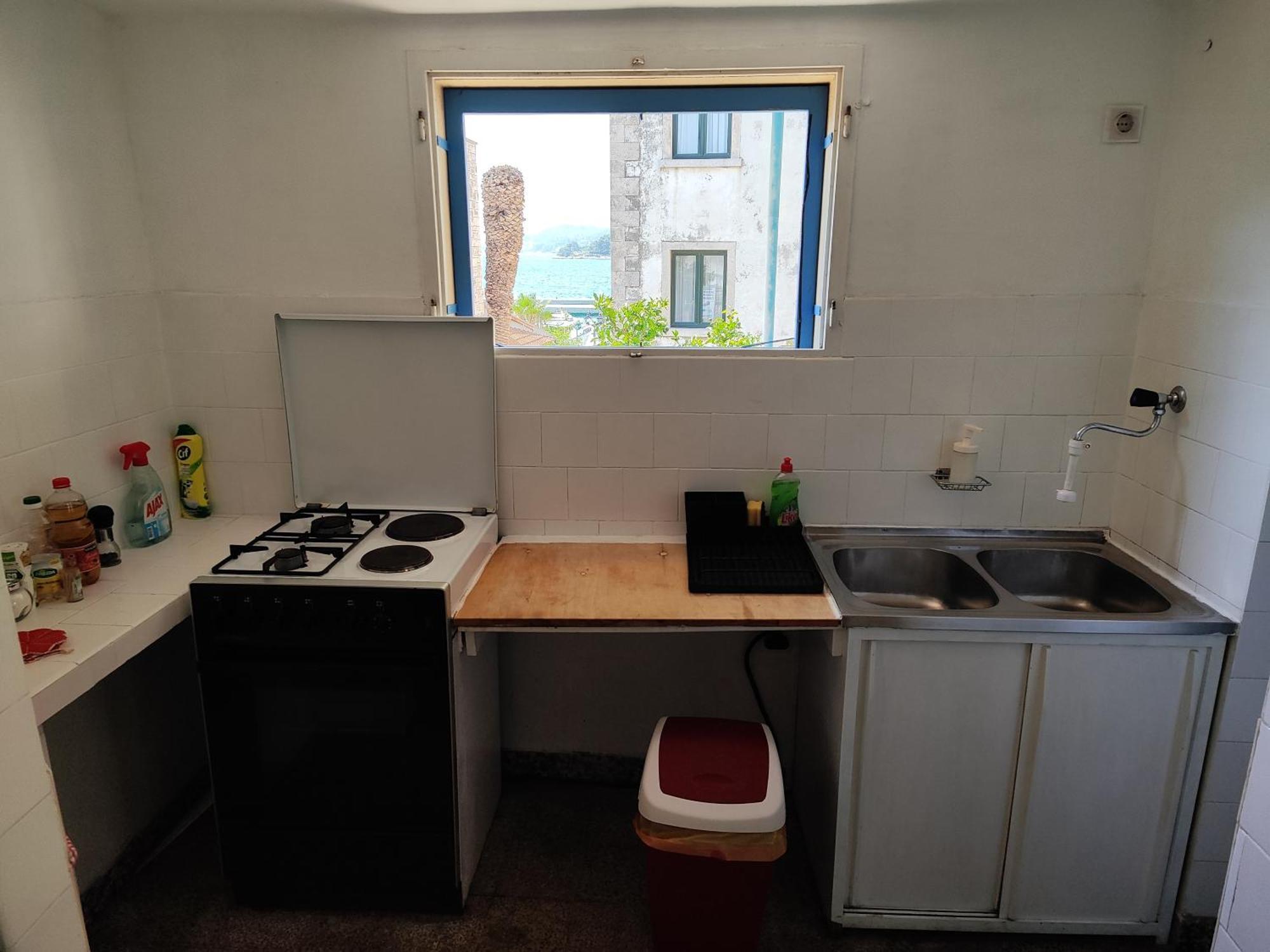 Guesthouse Franko Vela Luka Dış mekan fotoğraf