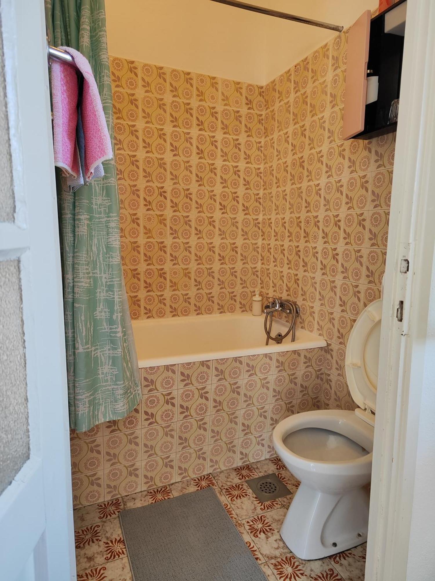 Guesthouse Franko Vela Luka Dış mekan fotoğraf