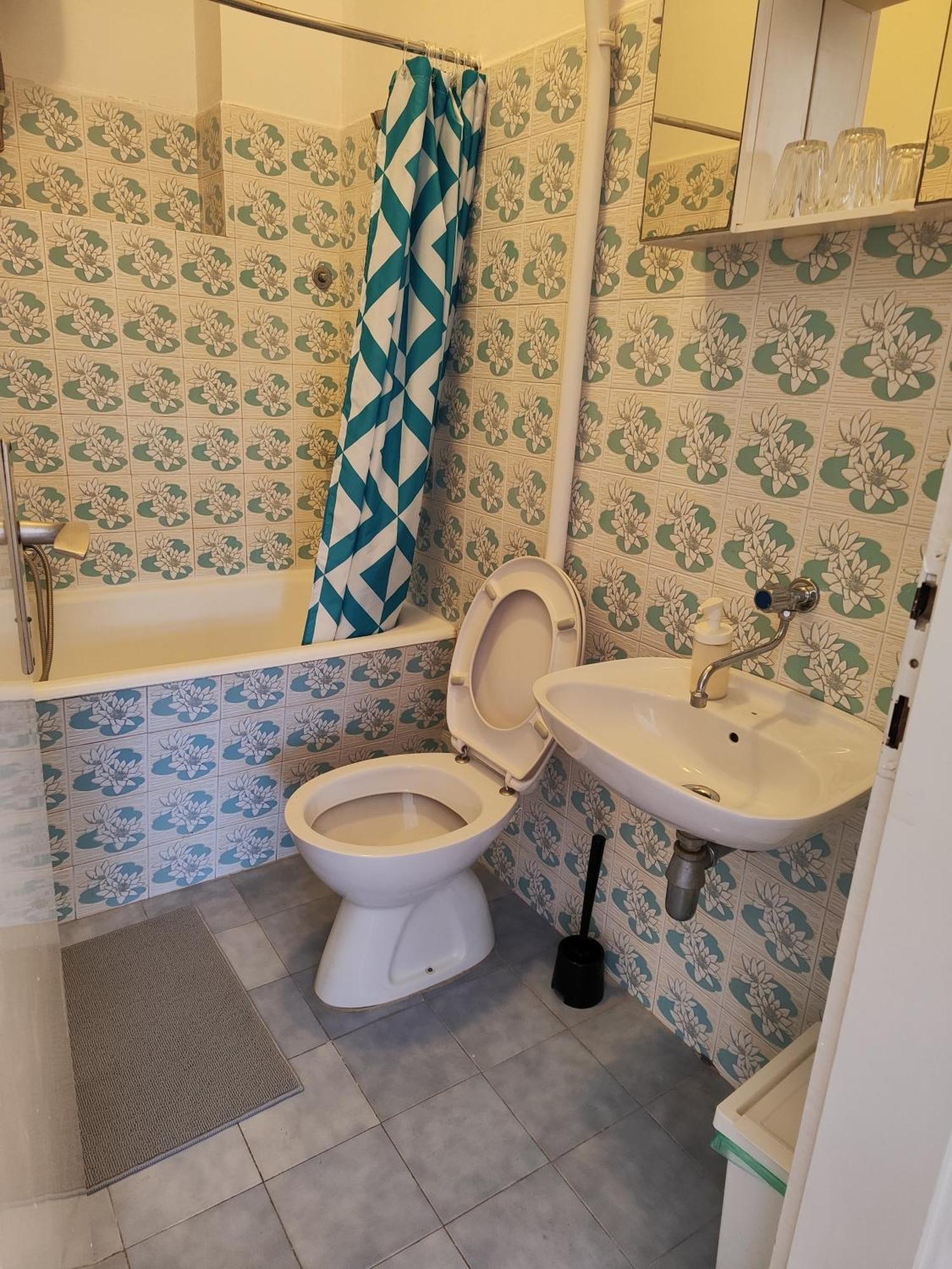 Guesthouse Franko Vela Luka Dış mekan fotoğraf