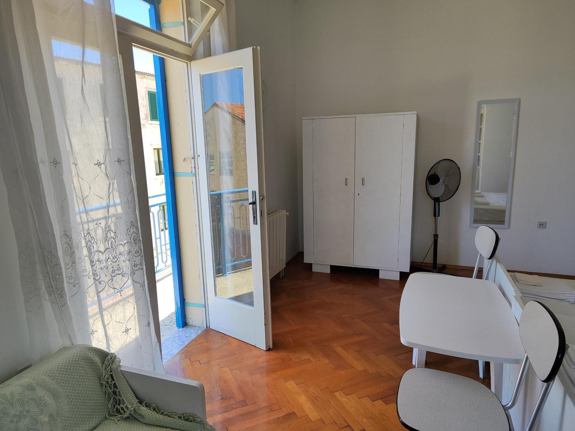 Guesthouse Franko Vela Luka Dış mekan fotoğraf