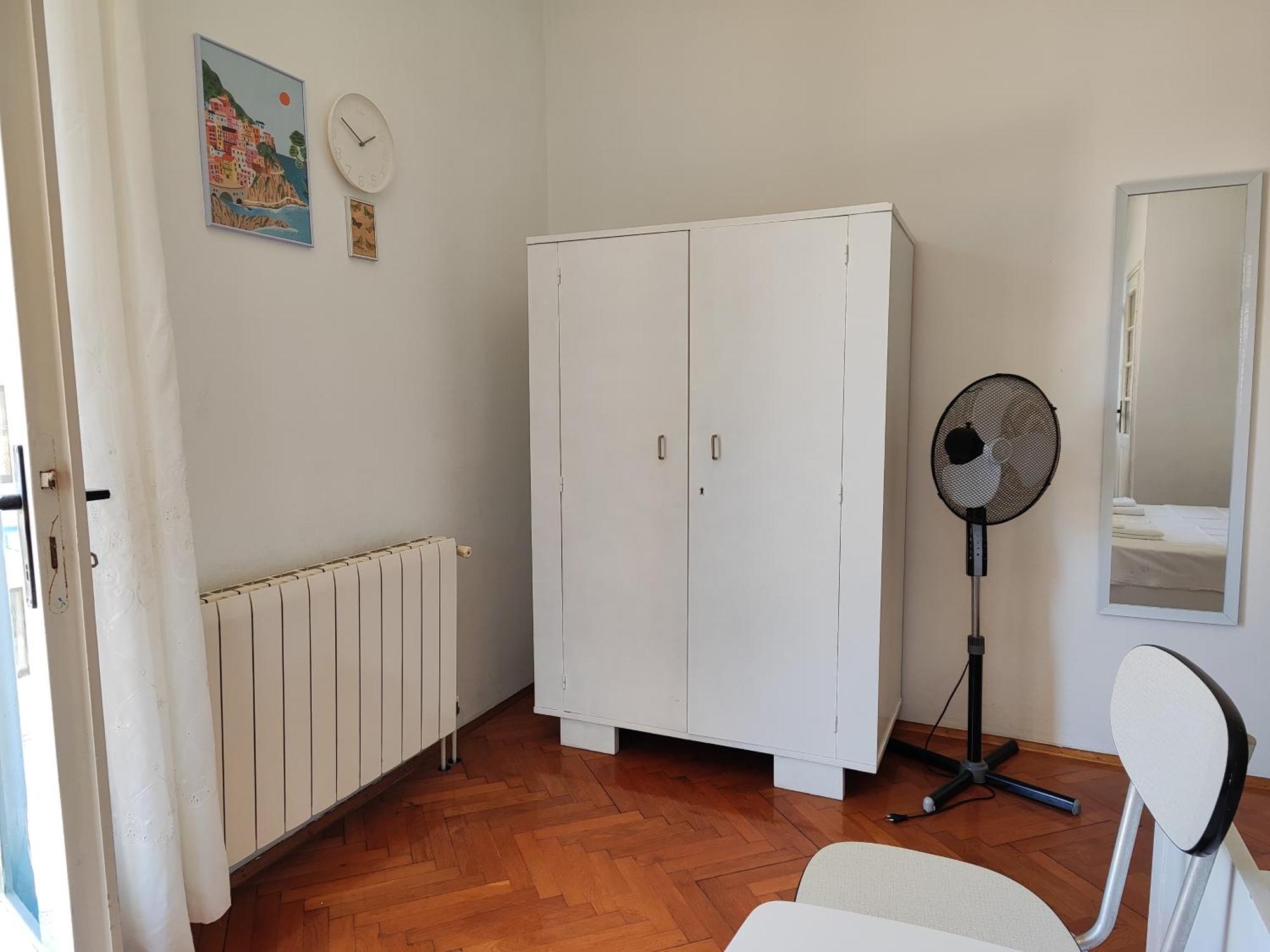 Guesthouse Franko Vela Luka Dış mekan fotoğraf