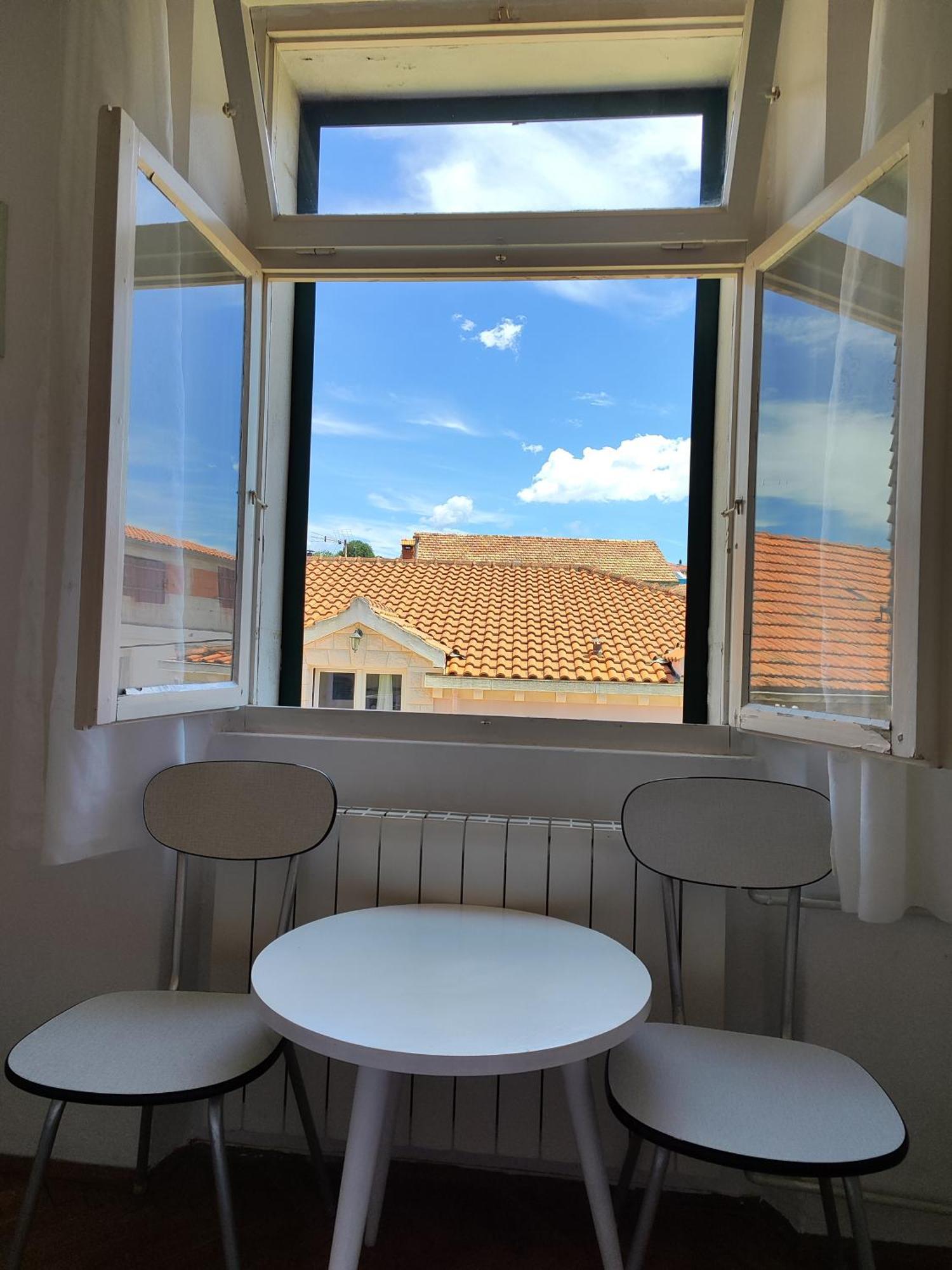 Guesthouse Franko Vela Luka Dış mekan fotoğraf