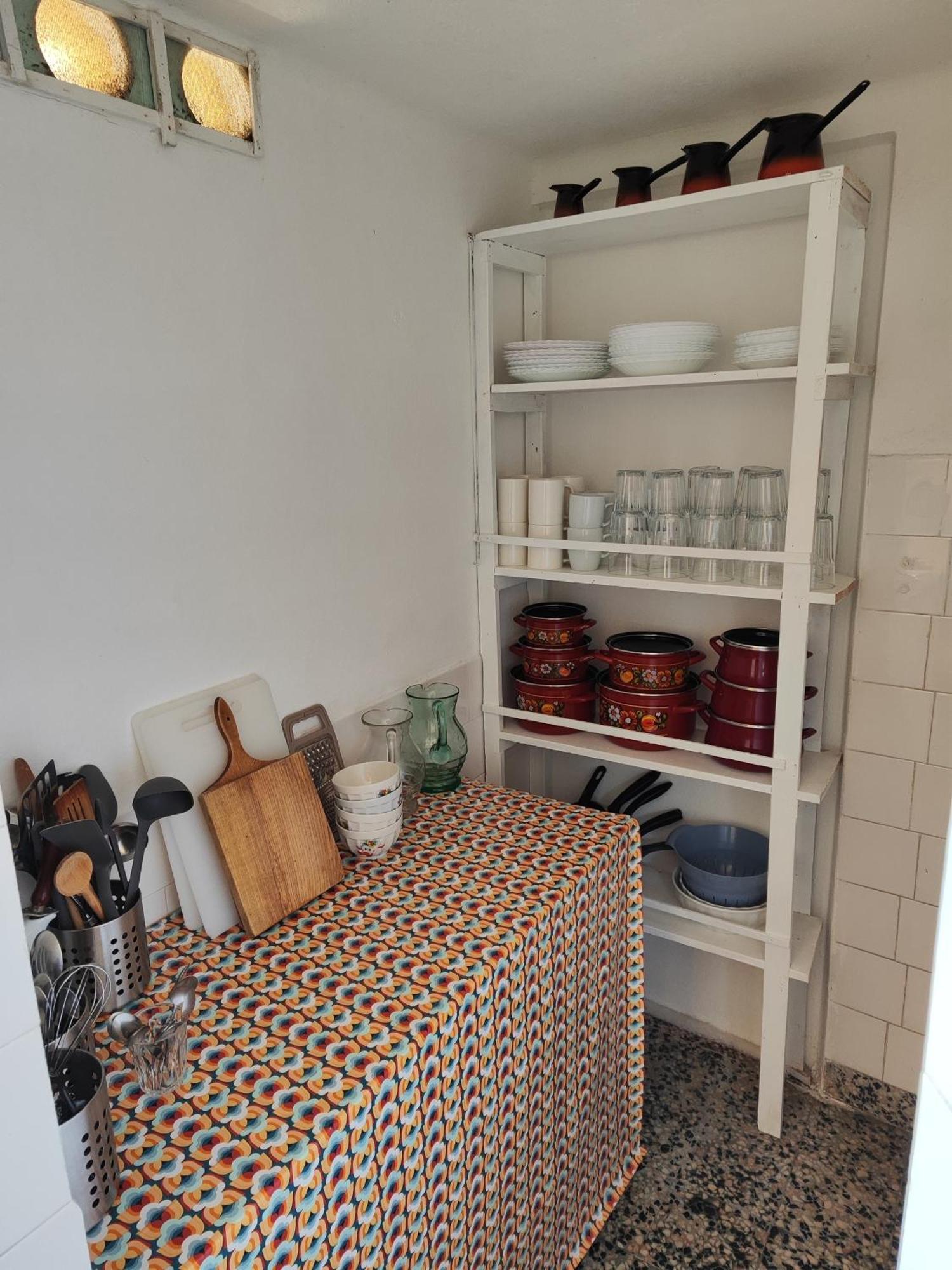 Guesthouse Franko Vela Luka Dış mekan fotoğraf