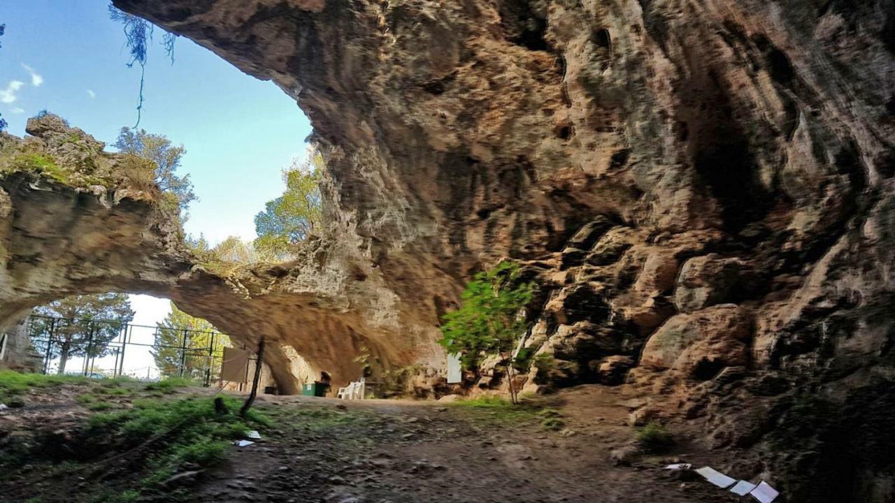 Guesthouse Franko Vela Luka Dış mekan fotoğraf