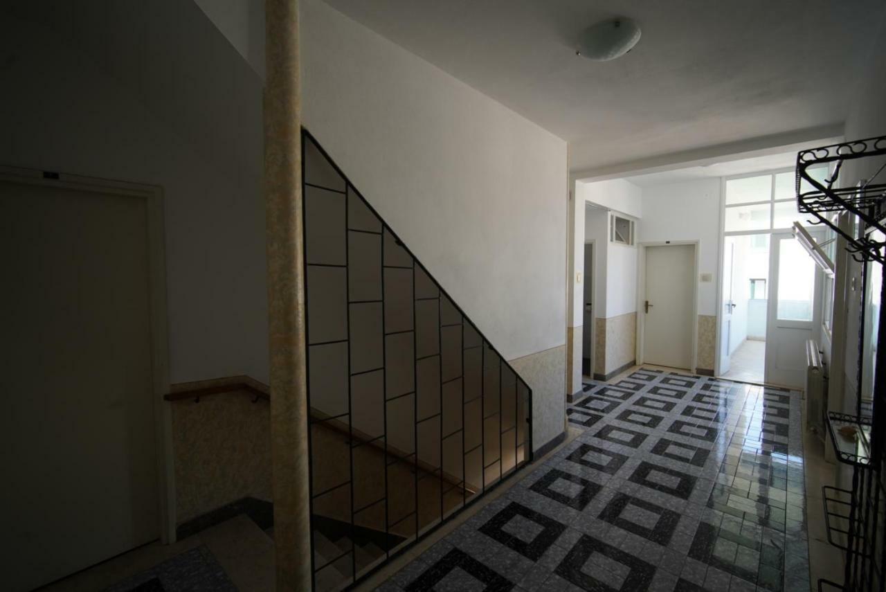 Guesthouse Franko Vela Luka Dış mekan fotoğraf